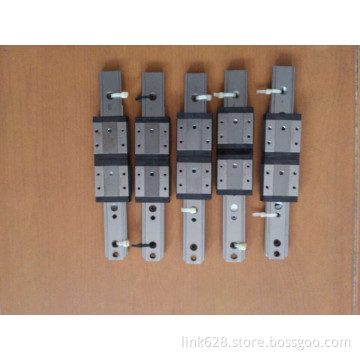 N510058350AA MV Guide